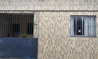 Imagem: Vendo uma casa