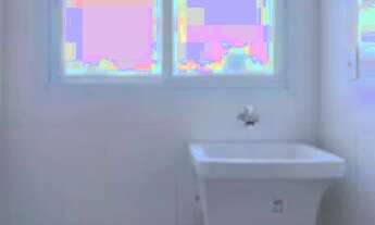 Imagem 7: Apartamento com 2 dormitórios à venda, 45 m² por R$ 395.000,00 - Tucuruvi - São Paulo/SP