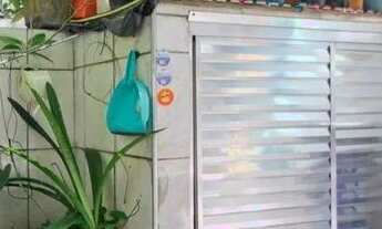 Imagem 7: APARTAMENTO - PARAÍSO - SP