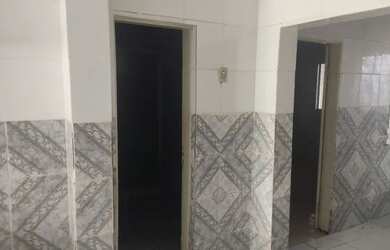 Imagem 5: Casa em San Martin 1200,00 + IPTU