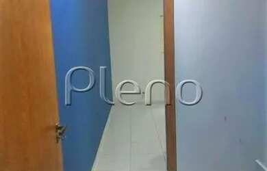 Imagem 2: Venda Casa com 3 dormitórios