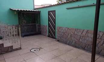 Imagem: Excelente casa três quartos com todos os