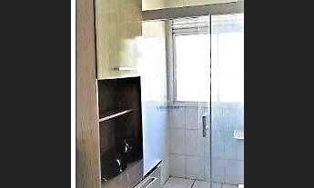 Imagem 5: Apartamento com 2 quartos 1 vaga de garagem Vila Prudente