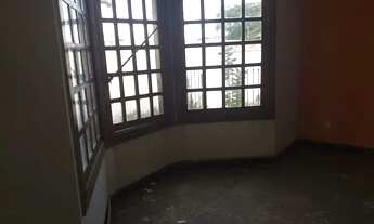 Imagem 5: EXCELENTE CASA 2 PAVIMENTOS