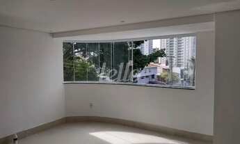 Imagem 2: Santo André - Casa Padrão - Vila Alpina