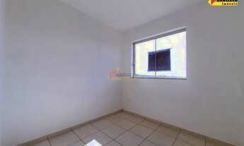 Imagem 6: Apartamento à venda, 3 quartos, 1 suíte, 2 vagas, Vila Romana - Divinópolis/MG