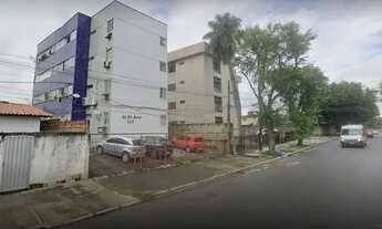 Imagem: Siquira Aluga Apartamento Mobiliado na