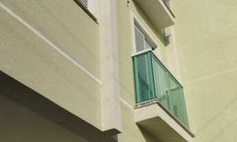 Imagem 2: Apto no pq. jacatuba proximo padaria , pq regional da criança , fino acabamento !!