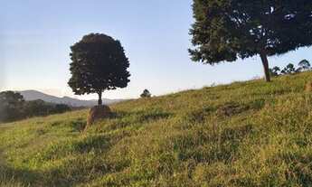 Imagem 7: Empreendimento aprovado pela prefeitura