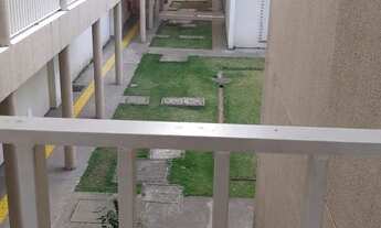 Imagem 4: Aluga-se Apartamento em Itaim paulista camargo Novo