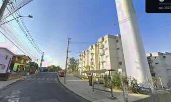 Imagem 4: Oportunidade! Apto com 47,13m² de Área PV abaixo valor mercado Bento Gonçalves/RS - Rafael