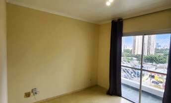 Imagem: APARTAMENTO PARA ALUGAR