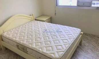 Imagem 6: Apartamento com 3 dormitórios à venda, 89 m² por R$ 500.000,00 - Praia das Pitangueiras