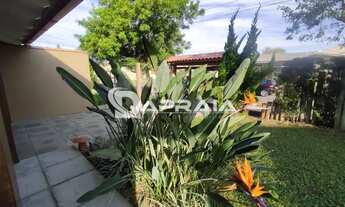 Imagem 4: Ótima Casa em Alvenaria