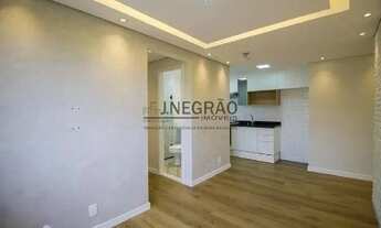 Imagem 4: Jardim Celeste, J. Negrão Imóveis