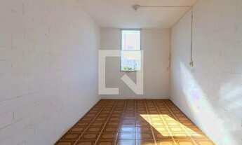 Imagem 5: Apartamento para Aluguel - Itaquera, 2 Quartos, 56 m2