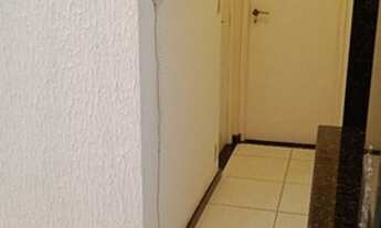 Imagem 5: Aluga -se apartamento