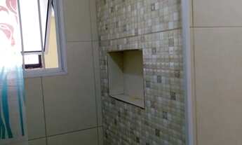 Imagem 3: Alugo 2 cômodos (Pirituba ZOeste