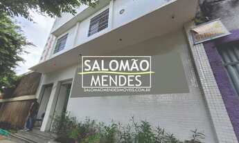 Imagem 2: Imóvel em São Brás, ótima localização