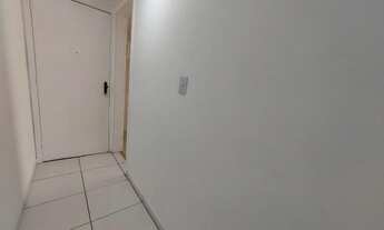 Imagem 2: RIO DE JANEIRO - Apartamento Padrão - JACAREPAGUA