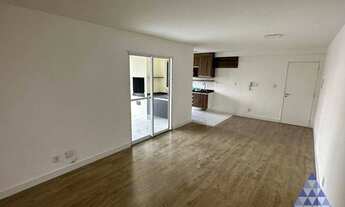 Imagem 7: Apartamento com 3 dormitórios para alugar, 88 m² por R$ 4.808,51/mês - Casa Verde - São Pa