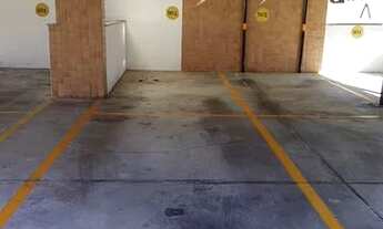 Imagem 2: D. TORRES - RUA SILVA PAULET, 2830 APT 903 BUENA VISTA RESIDENCE - APROXIMADAMENTE 64,37M²