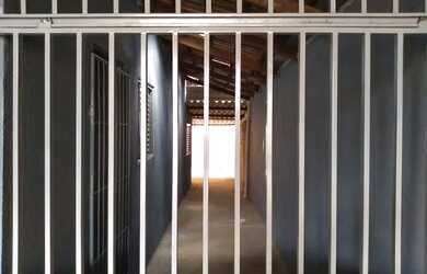 Imagem 5: Casa com 3 dormitórios no Residencial Recanto do Bosque próximo da Av. Goiás