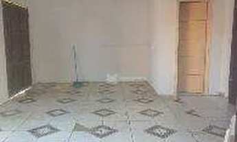 Imagem: Sala para alugar, 45 m² por R$ 1.486,66/mês