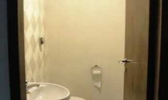 Imagem 4: CONJ. COMERCIAL - JARDIM PAULISTA - SP