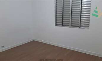 Imagem 7: São Paulo - Casa Padrão - Vila Guarani Zona Sul