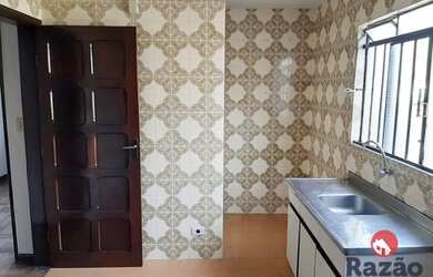 Imagem 3: Residência no BOA VISTA de 100,00 m2 - 04372.007-RAZAO