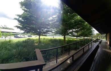 Imagem 4: LOTE POENTE NA CIDADE ALPHA - CEARA I