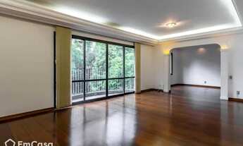 Imagem: Apartamento à venda em Sao Paulo