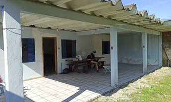 Imagem 3: Casa praia Ipanema