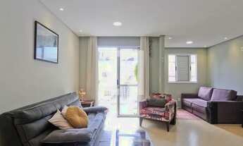 Imagem 2: Apartamento para Aluguel - Freguesia do Ó, 2 Quartos, 64 m2