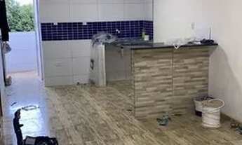 Imagem 6: Alugo casa no Alto do Conquista