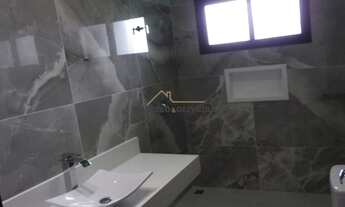 Imagem: CASA RESIDENCIAL em JACARÉ - SP, Jacaré