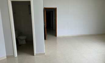 Imagem 5: Aluga-se sala comercial com 54m² em frente a sede da Unimed Barão