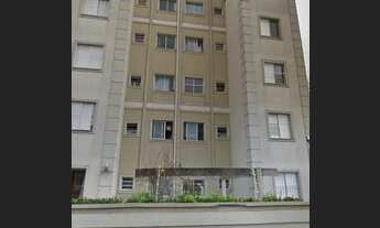 Imagem 2: Jd Umarizal prox Extra Taboão