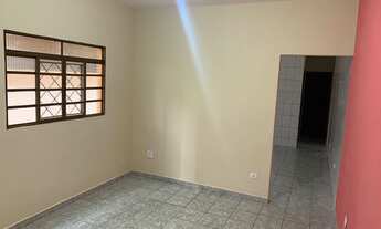 Imagem 4: Casa para aluguel com 60 metros quadrados com 2 quartos em Esplanada Independência - Tauba