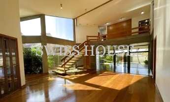 Imagem 6: Casa - Residencial Parque Rio das Pedras - Campinas