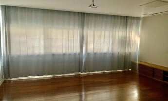 Imagem 4: Apartamento à venda com 3 quartos, 1 suíte, 1 vaga, 135 m² - Flamengo - Rio de Janeiro/RJ