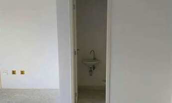 Imagem 4: Conjunto à venda, 36 m² por R$ 340.000,00 - Santana - São Paulo/SP