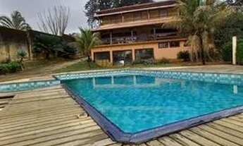 Imagem 2: Chácara no Belvedere Bandeirantes por R$ 4.500.000,00