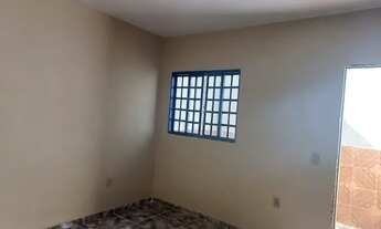 Imagem 5: Alugo kitnet na Santa Maria