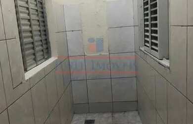 Imagem 7: Casa para alugar no Vila Pires da Cunha Indaiatuba