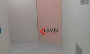 Imagem 2: Sala para alugar, 39 m² por R$ 1.636,00/mês - Jardim do Mar - São Bernardo do Campo/SP