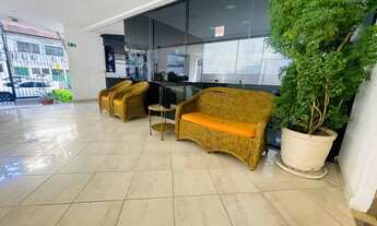 Imagem 3: 1 DORM COM 1 VAGA - AO LADO DO METRÔ HOSP SÃO PAULO