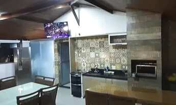 Imagem 4: Cobertura com 2 dormitórios à venda em Belo Horizonte