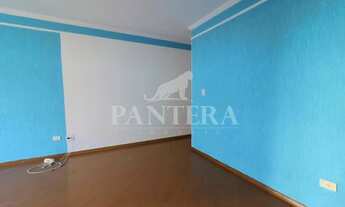 Imagem 5: Apartamento para aluguel no bairro Jardim do Estádio